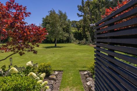 Photo of property in 215 Sparks Road, Hoon Hay, Christchurch, 8025