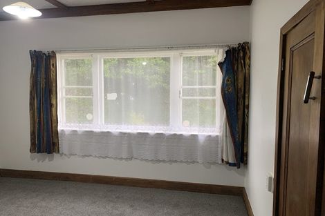 Photo of property in 5 Kahikatea Drive, Melville, Hamilton, 3206