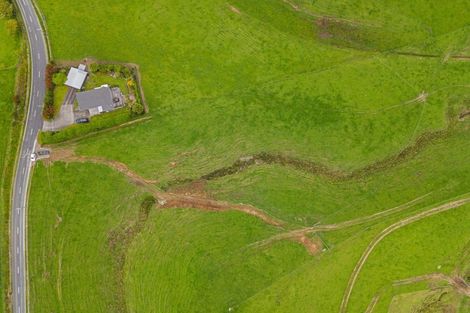 Photo of property in 137 Lincoln Road, Inglewood, 4389