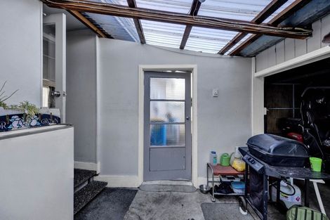 Photo of property in 88 South Road, Manaia, 4612