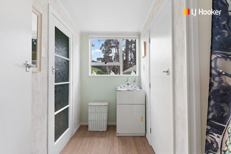 Photo of property in 26 Otakou Golf Course Road, Otakou, Dunedin, 9077