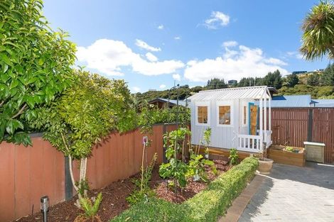 Photo of property in 19 Navigation Drive, Whitby, Porirua, 5024