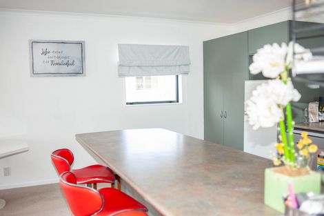 Photo of property in 52a Rangitahi Street, Otorohanga, 3900