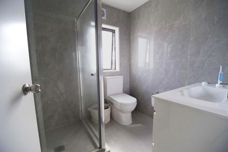 Photo of property in 52e Tapu Road, Huapai, Kumeu, 0810