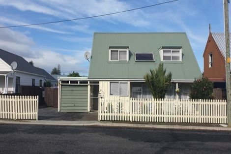 Photo of property in 300a Fenton Street, Thames, 3500