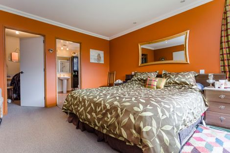 Photo of property in 10 Fenty Place, Mosgiel, 9024