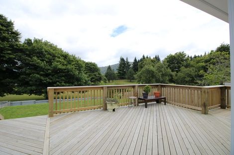 Photo of property in 10 Wrigley Road, Fordlands, Rotorua, 3015