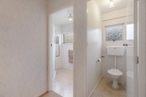 Photo of property in 330 Pukehangi Road, Sunnybrook, Rotorua, 3015