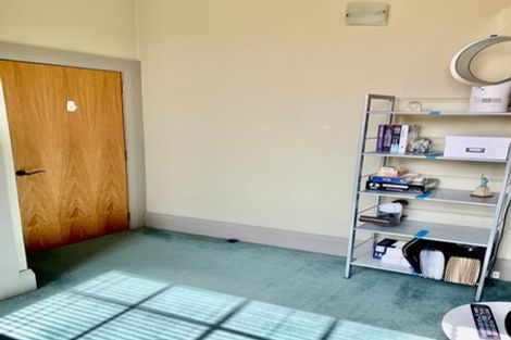 Photo of property in Dominion Apartments, 16/80 Victoria Street, Wellington Central, Wellington, 6011