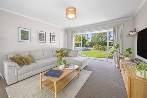 Photo of property in 23 Farrington Avenue, Bishopdale, Christchurch, 8053