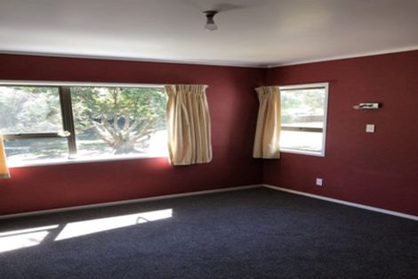 Photo of property in 7 Escalona Street, Te Kamo, Whangarei, 0112