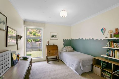 Photo of property in 1185d South Road, Oakura, 4314