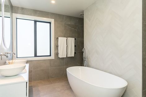 Photo of property in 5 Fairweather Lane, Tamahere, Hamilton, 3283