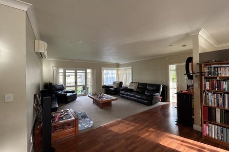 Photo of property in 22a Stanley Street, Claudelands, Hamilton, 3214