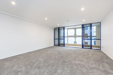 Photo of property in 8b/11 Nicholas Street, Auckland Central, Auckland, 1010