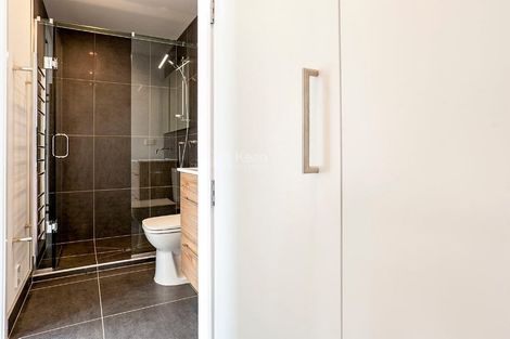 Photo of property in 302/10 Auburn Street, Takapuna, Auckland, 0622