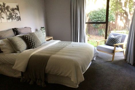 Photo of property in 32 Rearsby Drive, Halswell, Christchurch, 8025