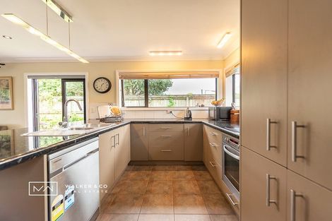 Photo of property in 24a Wilford Street, Wallaceville, Upper Hutt, 5018