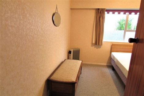 Photo of property in 27 Shakespeare Street, Greymouth, 7805