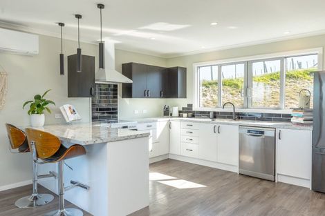 Photo of property in 91 Chester Park Drive, West Taratahi, Carterton, 5791