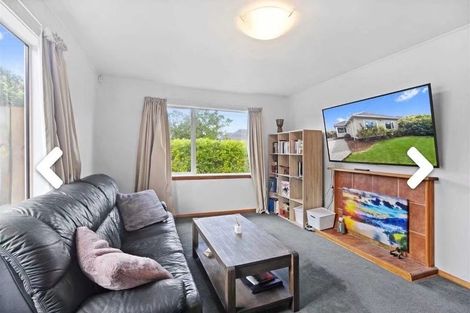 Photo of property in 11 Christian Street, Bryndwr, Christchurch, 8053