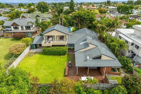 Photo of property in 65 Thirteenth Avenue, Tauranga South, Tauranga, 3112
