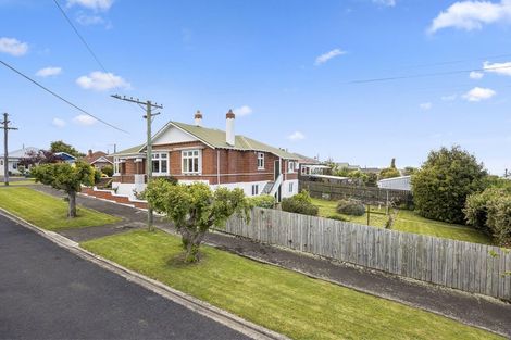 Photo of property in 1 Scoular Street, Maryhill, Dunedin, 9011