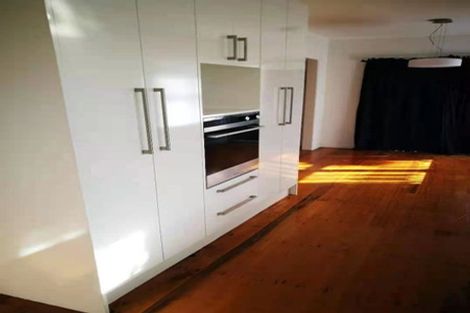 Photo of property in 61 Abbotts Way, Remuera, Auckland, 1050