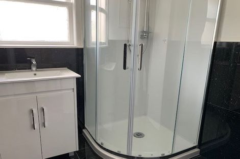 Photo of property in 22 Ivon Road, Otara, Auckland, 2023