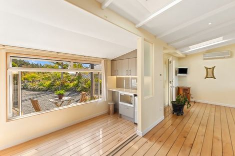 Photo of property in 98 Magnolia Tree Way, Kerikeri, 0294