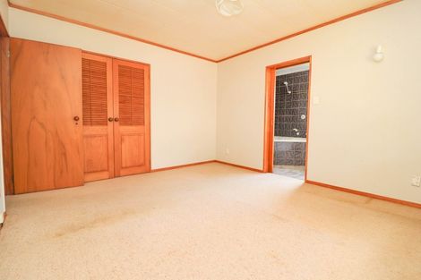 Photo of property in 30 Puriri Valley Road, Puriri, Thames, 3578