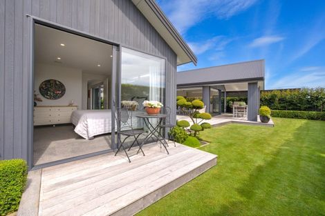 Photo of property in 13 Kakano Lane, Richmond, 7020