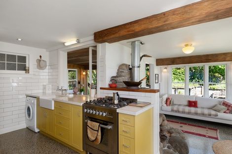 Photo of property in 441 Matahui Road, Aongatete, Katikati, 3181