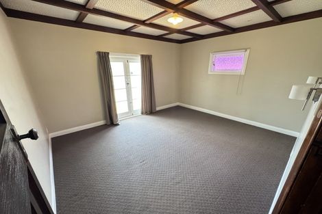 Photo of property in 510 Tremaine Avenue, Takaro, Palmerston North, 4410