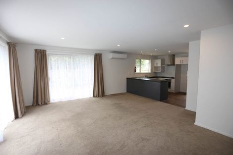 Photo of property in 2/72a Burwood Road, Burwood, Christchurch, 8083