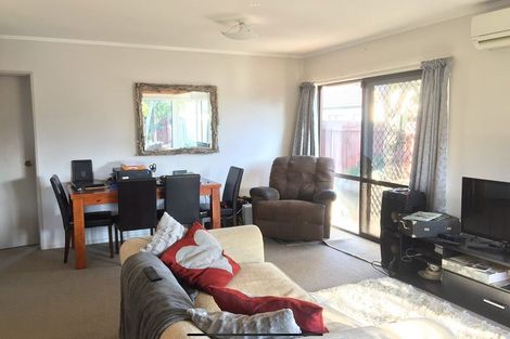 Photo of property in 3/62 Songer Street, Stoke, Nelson, 7011