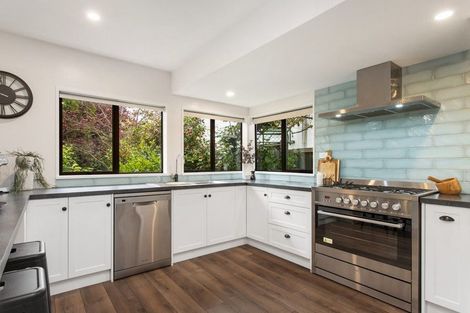 Photo of property in 2/38 Onslow Street, St Albans, Christchurch, 8014