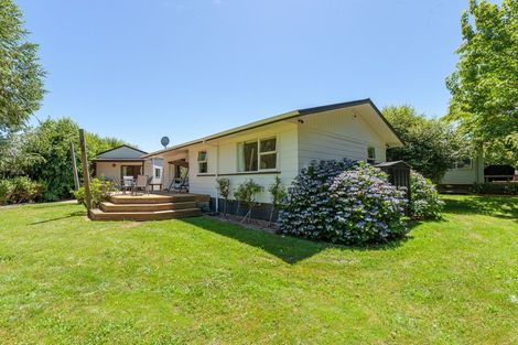 Photo of property in 1/11 Gibbs Place, Kinloch, Taupo, 3377