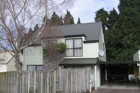 Photo of property in 4 Miden Court, Judea, Tauranga, 3110