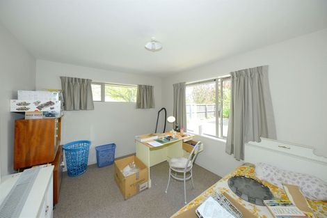 Photo of property in 22b Willard Street, Spreydon, Christchurch, 8024