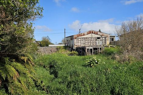 Photo of property in 121 Bright Street, Cobden, Greymouth, 7802