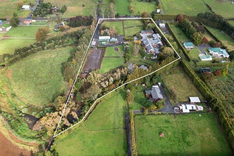 Photo of property in 80 Ingram Road, Bombay, Drury, 2579