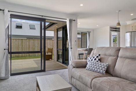 Photo of property in 78 Huka Heights Drive, Rangatira Park, Taupo, 3330