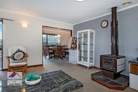 Photo of property in 21 Weir Crescent, Onerahi, Whangarei, 0110