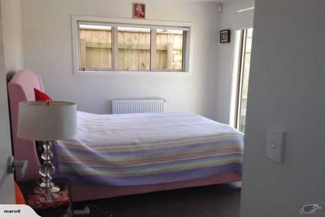 Photo of property in 86a Thurleigh Grove, Karori, Wellington, 6012