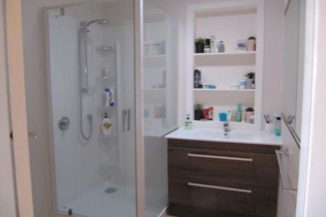 Photo of property in 392 Mangorei Road, Merrilands, New Plymouth, 4312