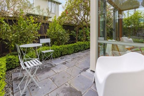 Photo of property in 1/21 Bishop Street, St Albans, Christchurch, 8014