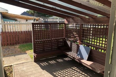 Photo of property in 400 Broadway, Miramar, Wellington, 6022