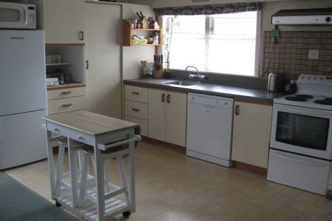 Photo of property in 5 James Street, Dannevirke, 4930