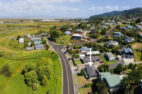 Photo of property in 406a Parawai Road, Thames, 3500